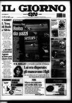 giornale/CUB0703042/2003/n. 28 del 21 luglio